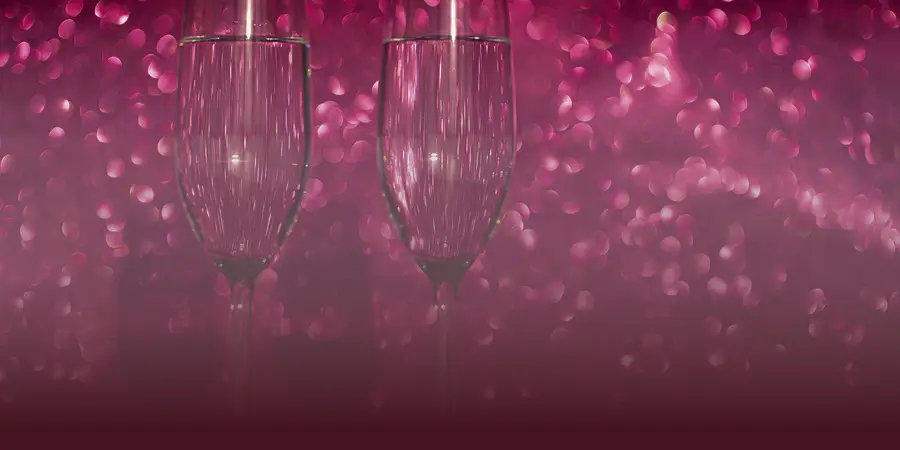 Awards & Gala Dinner