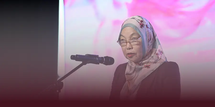 Women Investor Connect